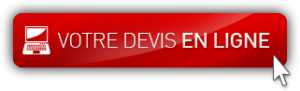 Devis35 300x91